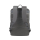 RIVACASE Ulsan 8267 Plecak laptop 17,3"  szary - 1274760 - zdjęcie 4